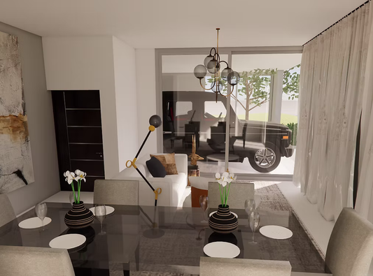 Pacote Essencial Plus: Direcionamento e Pré-Visualização