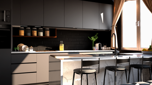 Pacote Premium: Transformação e Acompanhamento