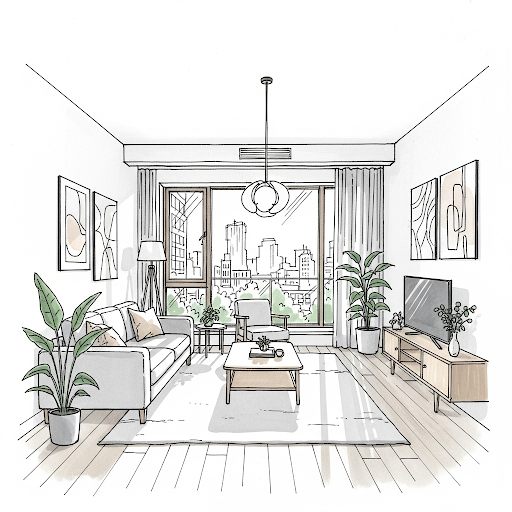 Pacote Essencial: Otimização e Funcionalidade