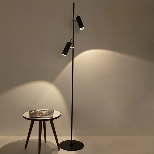 MOONLIGHT candeeiro de Pé LED