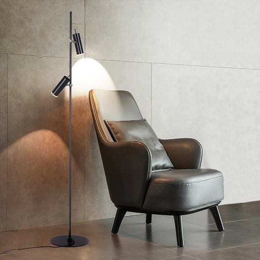 MOONLIGHT candeeiro de Pé LED